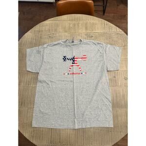 Elitefts T Shirt In Xl